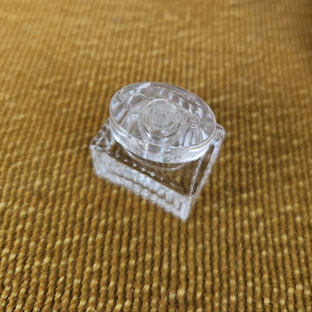 Chloé E.D.P. Mini 5ml